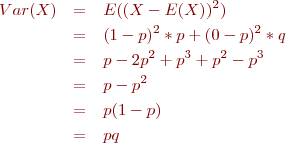 imgf33197521405f754749ca67de6c0a7d2.png