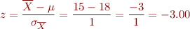 imgf3575b23b1c75b6a0d98abf5924ae6ad.png