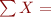 imgf36cec38f325c24bc005f8c2b0fbdc55.png