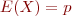 imgf39809c3878015ffc98ef9fbd19e4c56.png