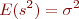 imgf3a498705441fa7aba5bbf42636854fc.png