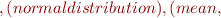 imgf3bb52c43e99e9c1c7e179673e776768.png