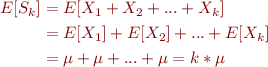 imgf3e6e94c3d1a8572e6490436319ff68e.png