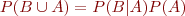 imgf41422a8ed00ae5256b9c679796e36b8.png