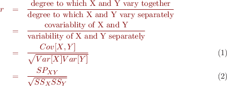 imgf4486f94f7edb5c6af6f863f5ad9bd9a.png