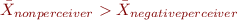 imgf452bf43b309f8761c866c3b00c02bcb.png
