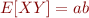 imgf45aa2d30ec438cf737df66f9aba0e80.png
