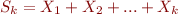 imgf45f04813675759e6ec42113edcf4b28.png