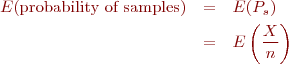 imgf473c4f1e5b9372a65ddb9d09cc53e3e.png