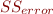imgf484c63d4f5b0b806fdd171429718302.png