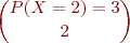 imgf49349c6df5ab69f7a6d8ed5041ba0c7.png