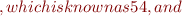 imgf4b0e77ef052caed11c53a3b773f1d30.png