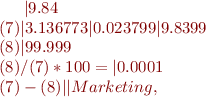 imgf50ef7b6b6235880d8cd47112c42d23c.png