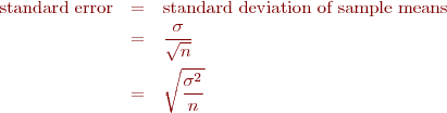 imgf51baf468c9339839cf92544520473d0.png