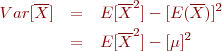 imgf51e50d8f83a9e83845ebde1868be8ba.png