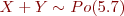 imgf52dd215f57d7bcc049dff8f7c58993d.png