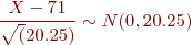 imgf56ce9d0947cda6b441941d6c2998128.png