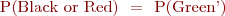 imgf57759af757ec844c5b2b8240ba83b01.png