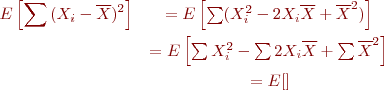 imgf5802898e06dea7d280588095247ad8e.png