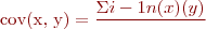 imgf590db7e44885a3ba760f80fb06fa61f.png