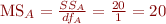 imgf5c037ca43a4adcc00f19e8795a46bcf.png