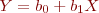 imgf62bf049b9b7f1ef59e64ca87882581f.png