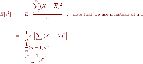 imgf657afea55bc39b11232bcd1adc35a08.png