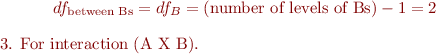 imgf668ed5de33d9f5c37897e6be7361629.png