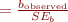 imgf6853bc5e2ba0eafc89e20215e06ca0d.png