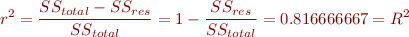 imgf6a8e35c29ae042798f4e9656efc295a.png