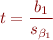 imgf6bfc137bab8f77b10391de43679dbd1.png