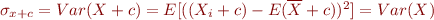 imgf6ce70e5cd1cbe1efd498ac38e1a56d3.png
