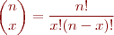 imgf6e18cbeebe8edb13681fd410f233d8e.png