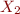 imgf6fac43e354f1b2ca85658091df26df1.png