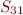 imgf702d240c08366eab853420986bbf4ad.png
