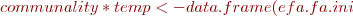 imgf7065728941786422302238b79730cfe.png