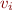 imgf712e953894639c3f191d9f93af5b0dc.png