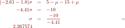 imgf72794a27fd8efb5e64ccad0f1f942cc.png