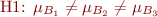 imgf73488a1d4fea36c8508356f658df943.png