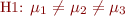 imgf73ae448781054ea00828e22a70e47d1.png