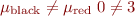 imgf75693762a80563966bda4cb534ed228.png