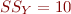 imgf763b3e7935bca18cca819d32c46fd45.png