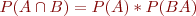 imgf77341073f15fd6c95d9e77ca7906dea.png