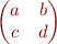 imgf79498232b98a2a58de25af94eee4533.png