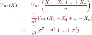 imgf7a447d1d6707235f1a469618ef401de.png