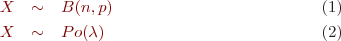 imgf7b0afa99f414993b0f7363f81906077.png