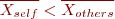 imgf7b34541744b4b2f04b7b782e88b1490.png