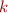 imgf7d58d86fbf099b88ef00d74af135770.png