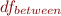 imgf7df125a3f60791bc2c1796b923843bb.png