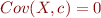 imgf7f16dee1f6abc6bea1b92ddf25ff537.png